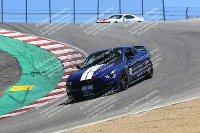 media/Aug-06-2022-Speed SF (Sat) [[5b4a8abdcf]]/Green Group/Session 3 (Corkscrew)/